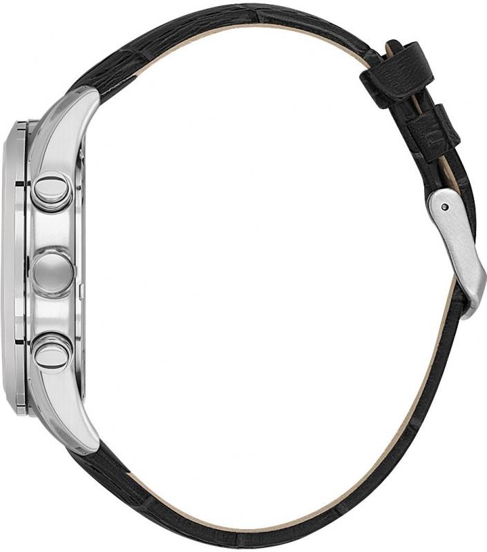 Наручные часы  Daniel Klein  Exclusive Daniel Klein 14212-1 (фото 2)