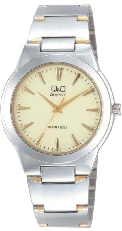 Наручные часы  Q&Q  Casual Q&Q VL90J400Y (фото 1)