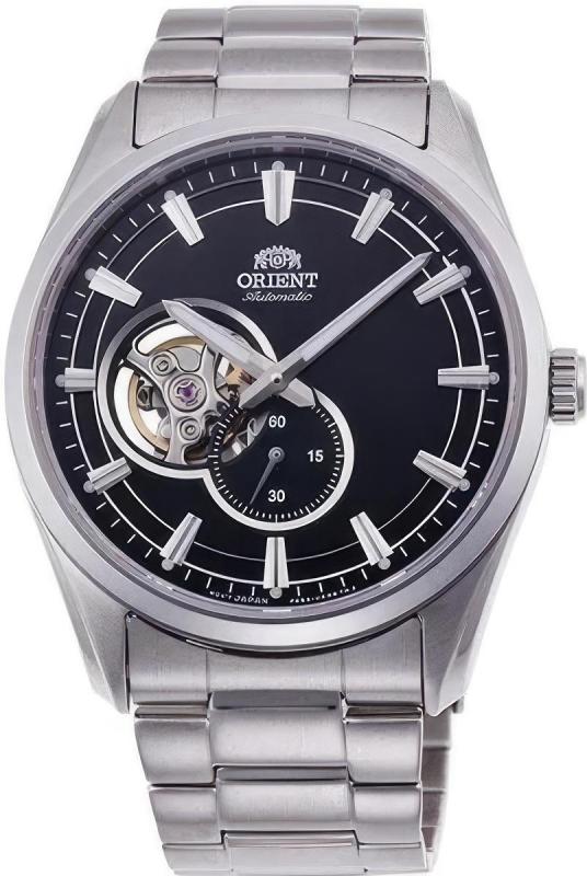 Наручные часы  Orient  Automatic Orient RA-AR0002B (фото 1)