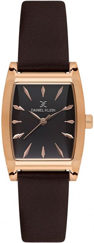 Наручные часы  Daniel Klein  Premium Daniel Klein 14120-5 (фото 1)