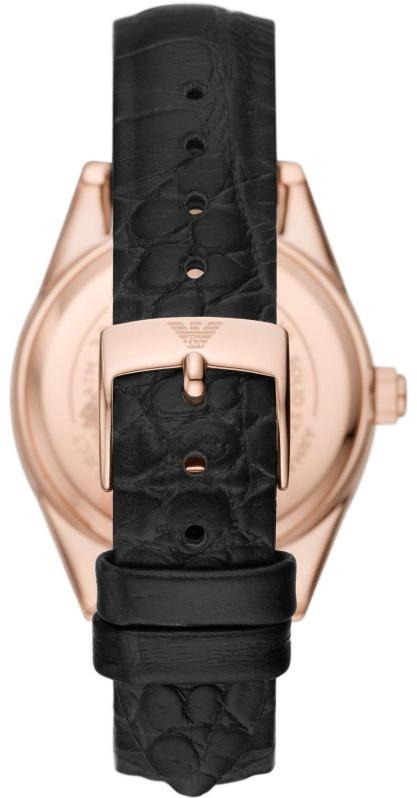 Наручные часы  Emporio Armani  Leo Emporio Armani AR11505 (фото 3)