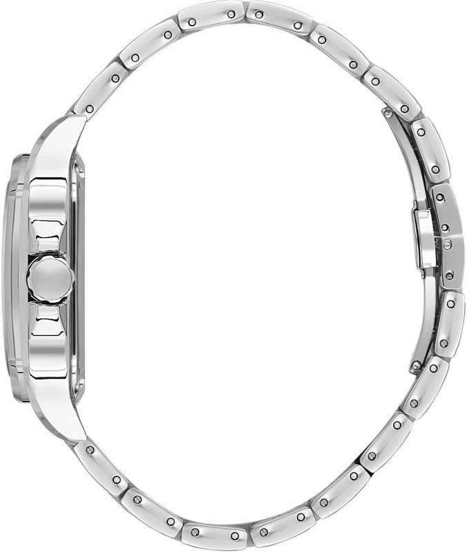 Наручные часы  Daniel Klein  Skeleton Daniel Klein 14018-3 (фото 2)