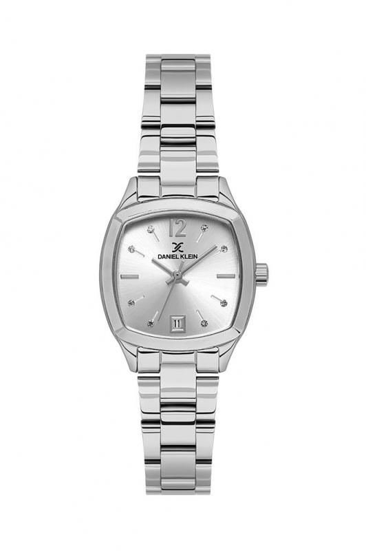 Наручные часы  Daniel Klein  Premium Daniel Klein 13912-1 (фото 1)