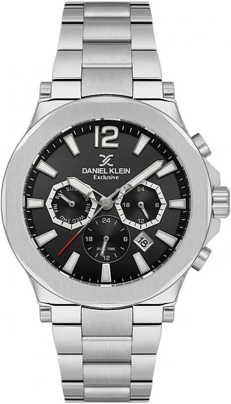 Наручные часы  Daniel Klein  Exclusive Daniel Klein 14216-1 (фото 1)