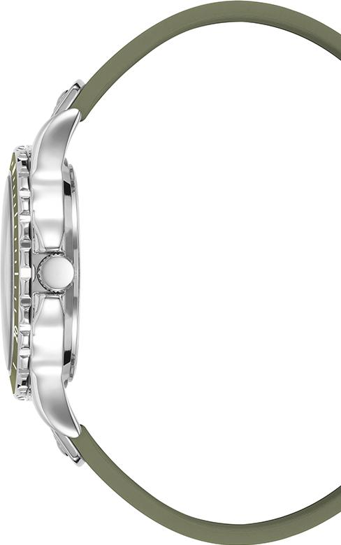 Наручные часы  Anne Klein  Plastic Anne Klein 3891GNGN (фото 2)