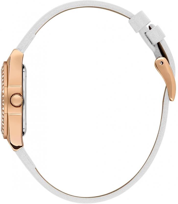 Наручные часы  Daniel Klein  Premium Daniel Klein 14114-5 (фото 2)