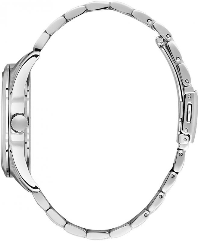 Наручные часы  Daniel Klein  Premium Daniel Klein 13983-2 (фото 2)