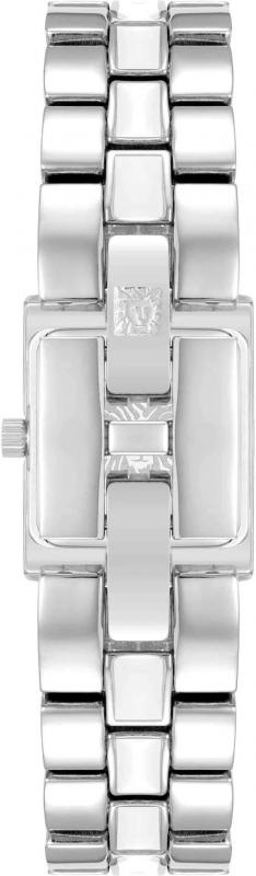 Наручные часы  Anne Klein  Metals Anne Klein 5121WTSV (фото 2)
