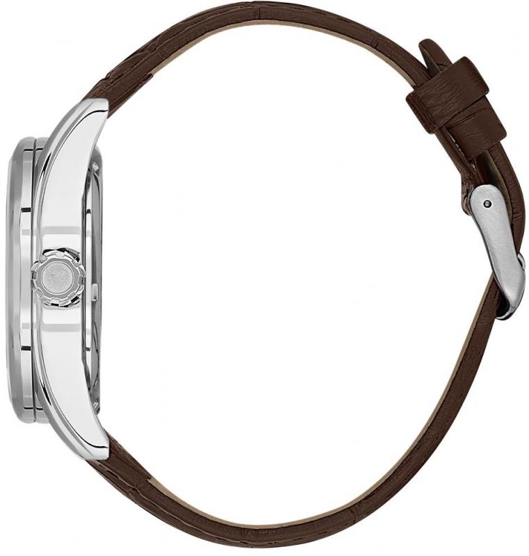 Наручные часы  Daniel Klein  Skeleton Daniel Klein 13856-3 (фото 2)