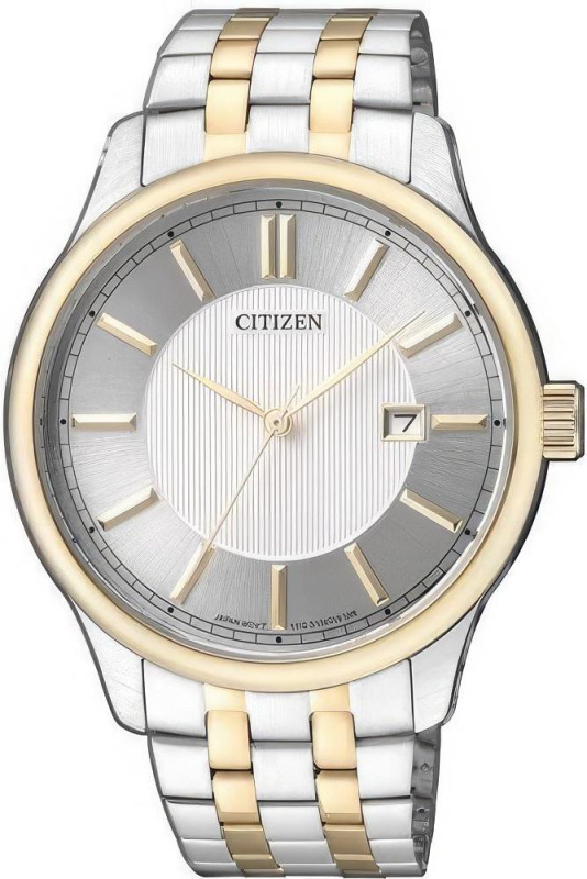 Citizen BI1054-55A