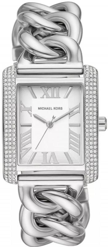 Наручные часы  Michael Kors  Emery Michael Kors MK7438 (фото 1)