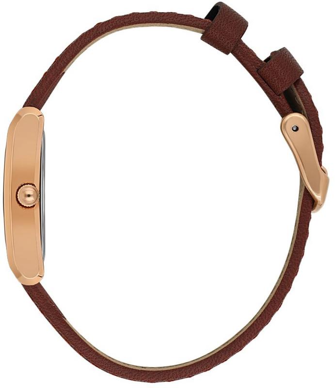 Наручные часы  Daniel Klein  Premium Daniel Klein 14124-4 (фото 2)