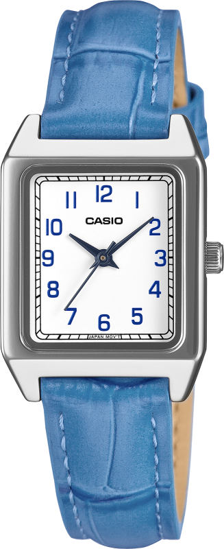 Casio LTP-B150LA-2B
