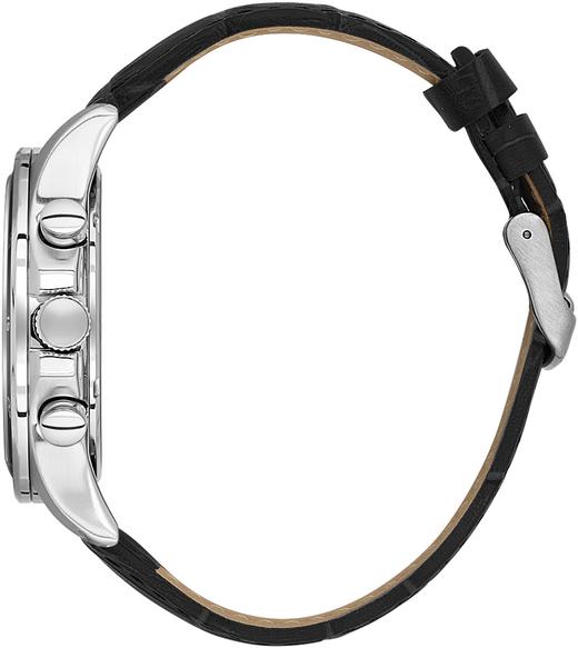 Наручные часы  Daniel Klein  Exclusive Daniel Klein 13973-2 (фото 2)