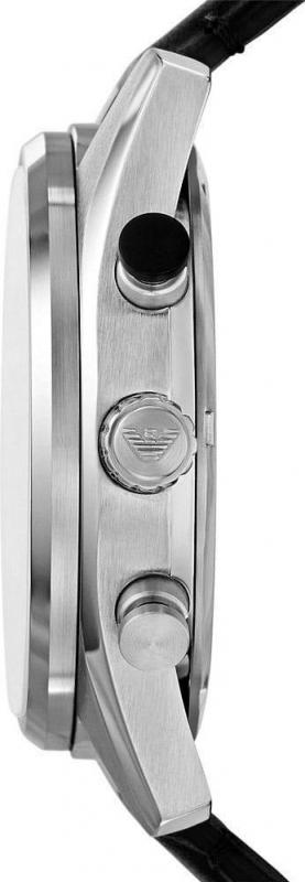 Наручные часы  Emporio Armani  Classics Emporio Armani AR11635 (фото 3)