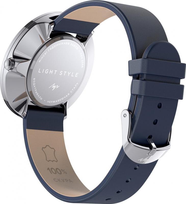 Наручные часы  Луч  LIGHT STYLE Luch 72080755 (фото 2)