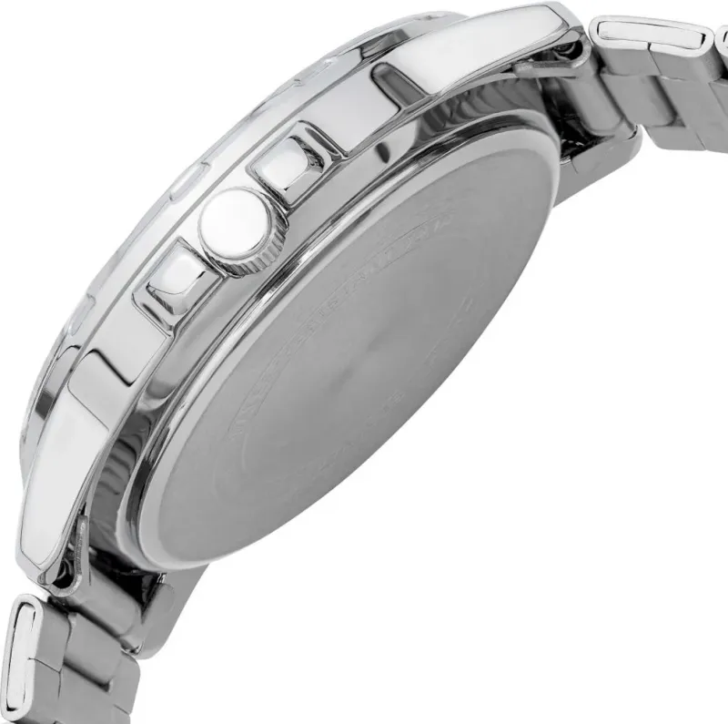 Наручные часы  Casio  Collection Casio MTP-VD01D-2E (фото 3)