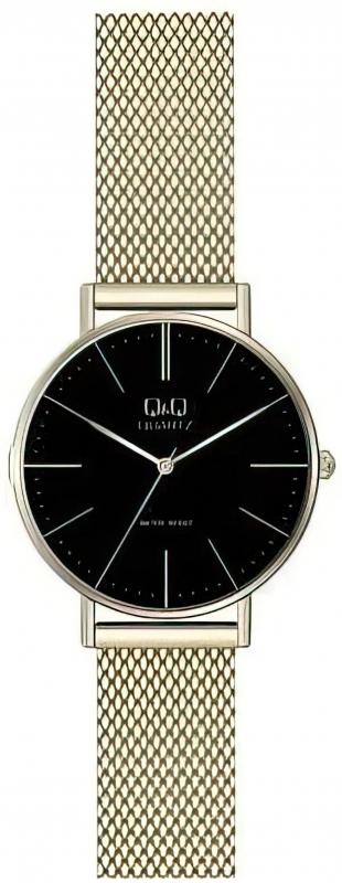 Наручные часы  Q&Q  Attractive Women Q&Q Q978J815Y (фото 1)