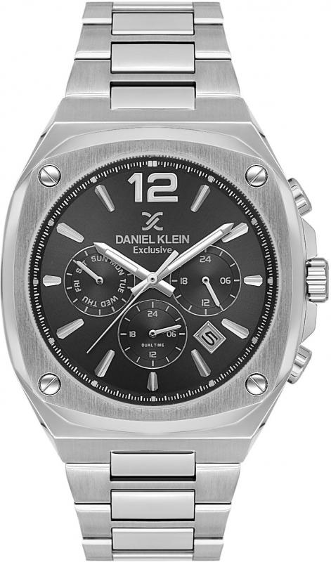 Наручные часы  Daniel Klein  Exclusive Daniel Klein 14215-2 (фото 1)