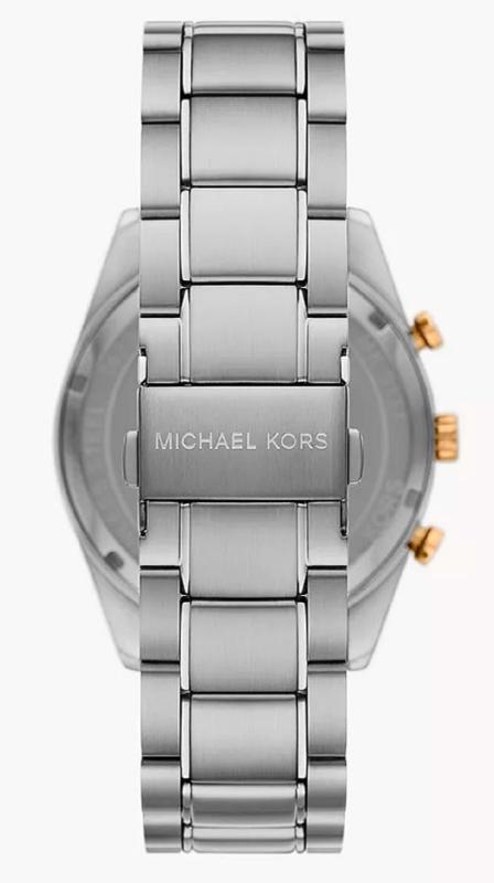 Наручные часы  Michael Kors  Accelerator Michael Kors MK9112 (фото 3)