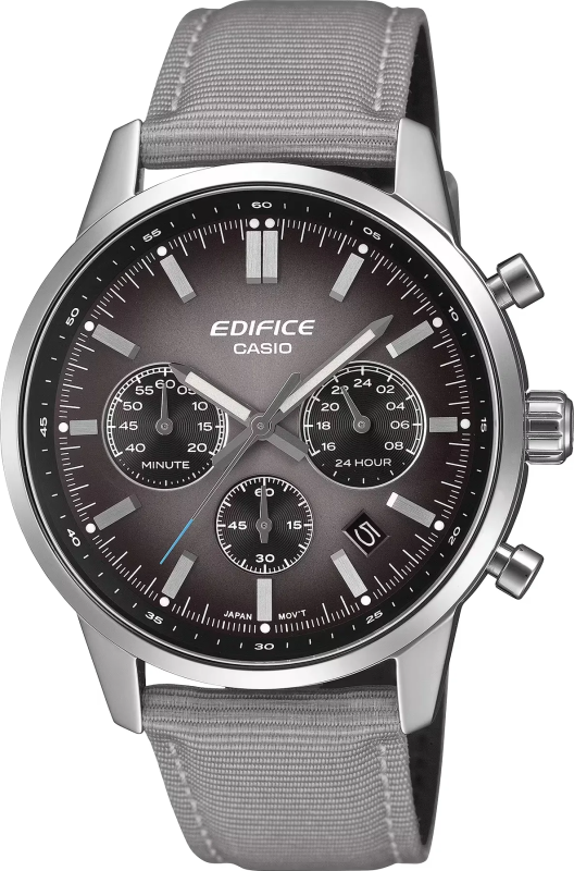 Casio EFR-575C-8A
