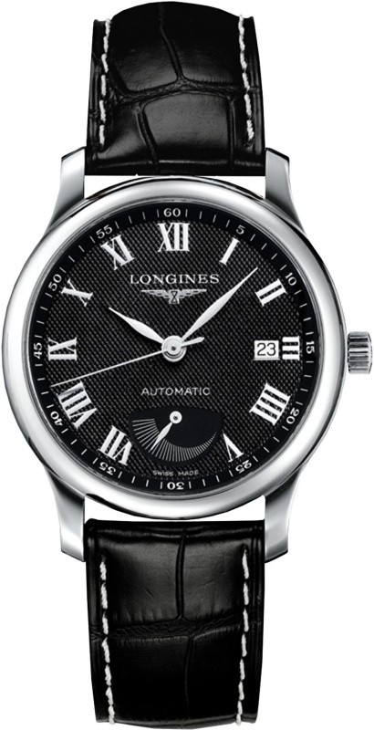 Longines L2.708.4.51.7