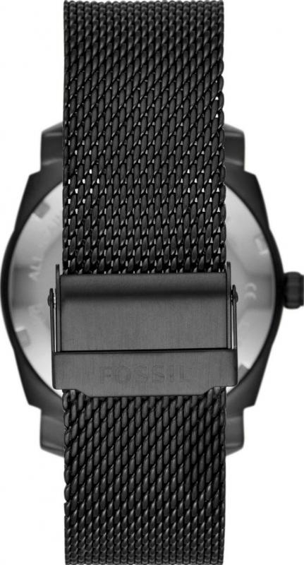 Наручные часы  Fossil  Trend Fossil FS5694 (фото 3)