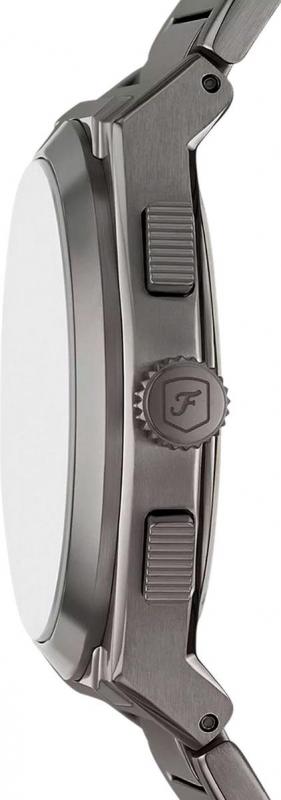 Наручные часы  Fossil  Everett Fossil FS6107 (фото 3)