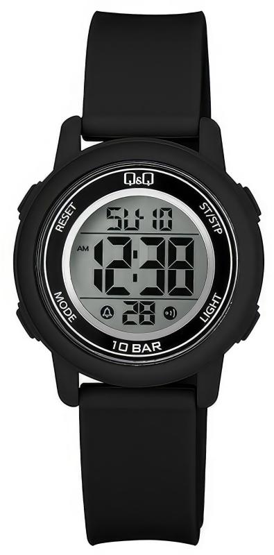 Q&Q M208J007Y