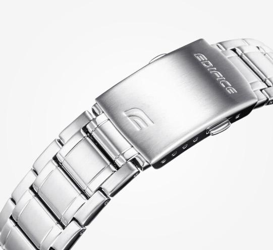Наручные часы  Casio  Edifice Casio EFS-S510D-1A (фото 13)
