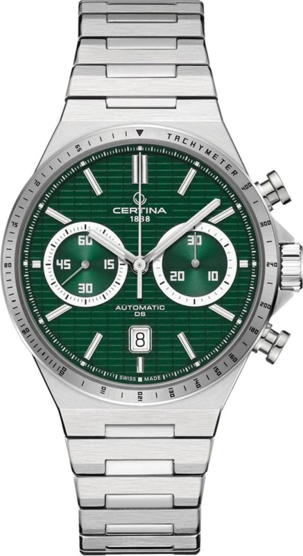 Certina C043.427.11.091.00
