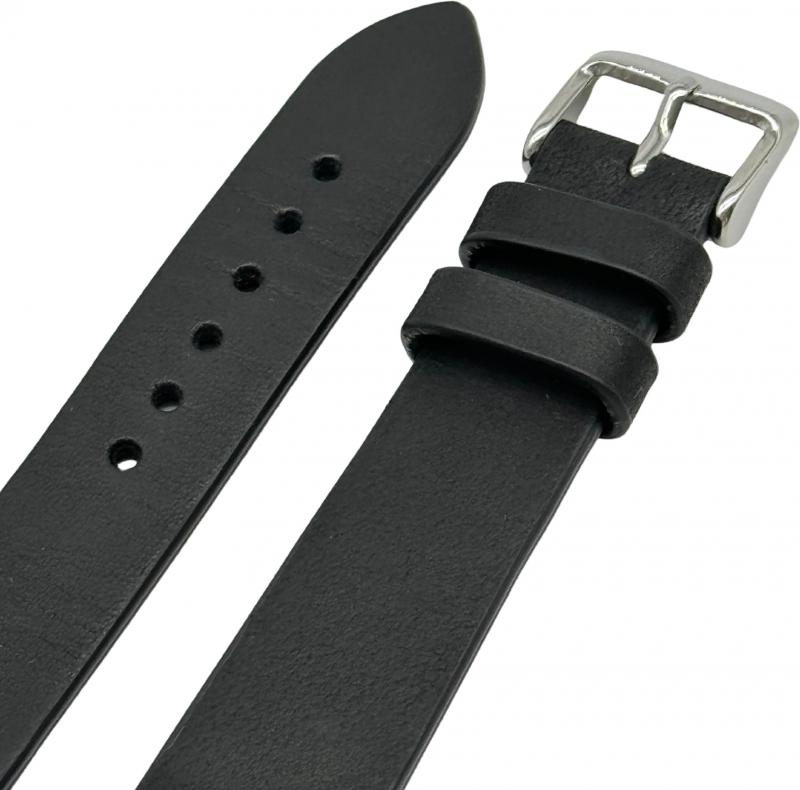 Аксессуары  Авторские ремешки  Ремешки  M350-18-16 (фото 3)