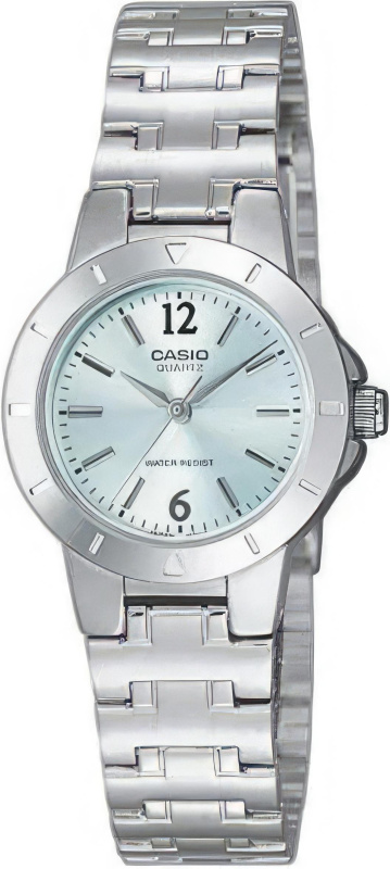 Casio LTP-1177A-3A