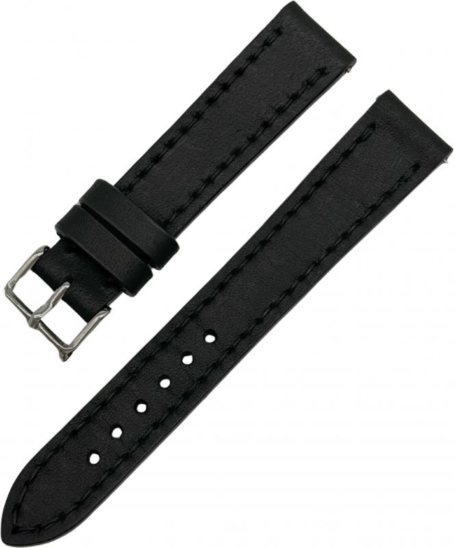 Аксессуары  Авторские ремешки  Ремешки  M352-18-16 (фото 2)