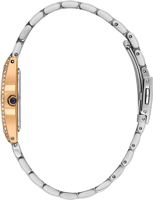 Наручные часы  Daniel Klein  Premium Daniel Klein 14106-6 (фото 2)