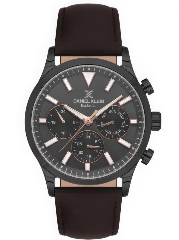 Наручные часы  Daniel Klein  Exclusive Daniel Klein 13745-5 (фото 1)