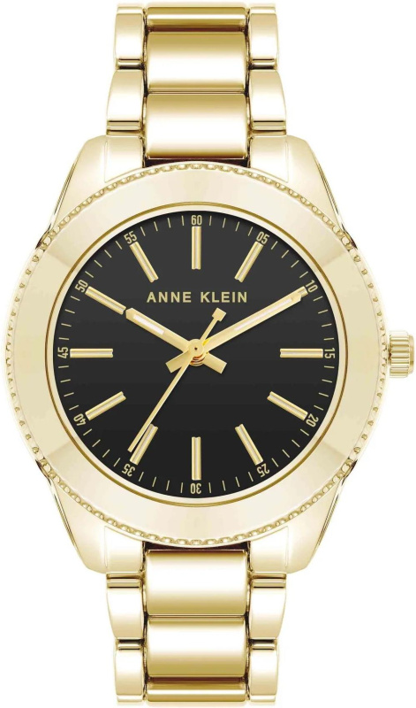 Anne Klein 5042BKGB