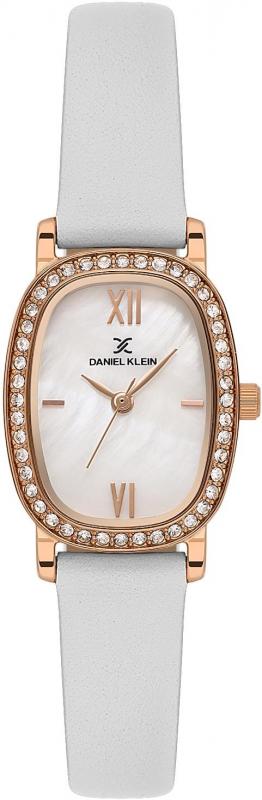 Наручные часы  Daniel Klein  Premium Daniel Klein 13943-5 (фото 1)