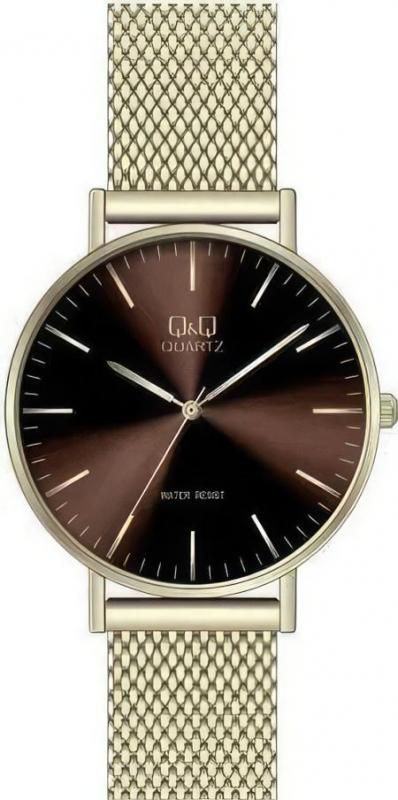 Наручные часы  Q&Q  Attractive Q&Q QA20J820Y (фото 1)