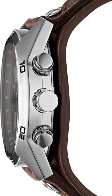 Наручные часы  Fossil  Casual Fossil CH2565 (фото 3)