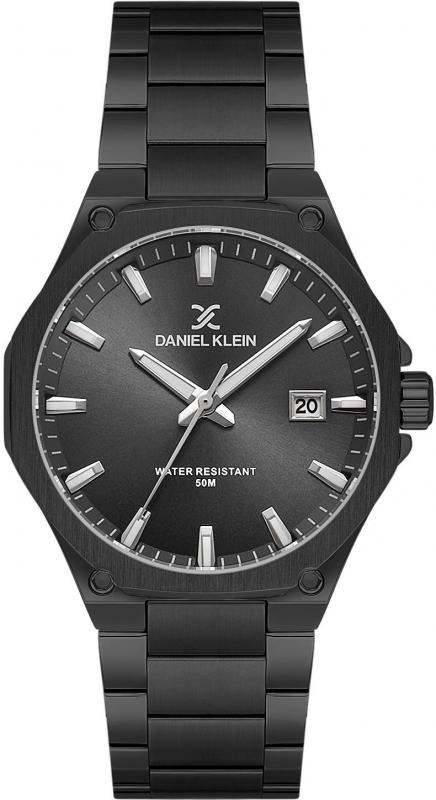 Наручные часы  Daniel Klein  Premium Daniel Klein 13999-5 (фото 1)