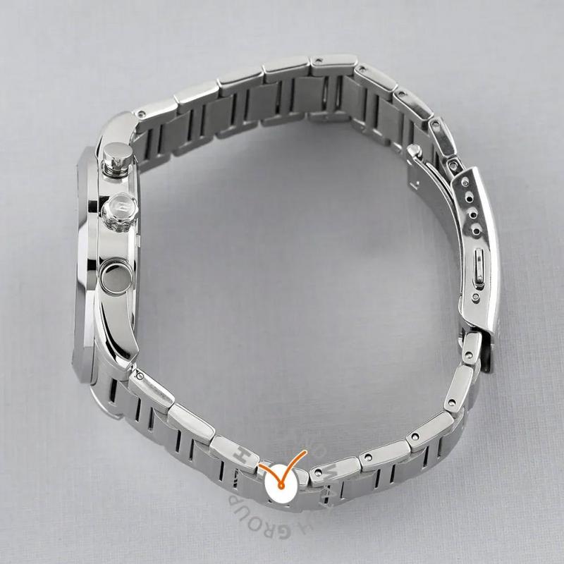 Наручные часы  Casio  Edifice Casio EFB-710D-7A (фото 4)