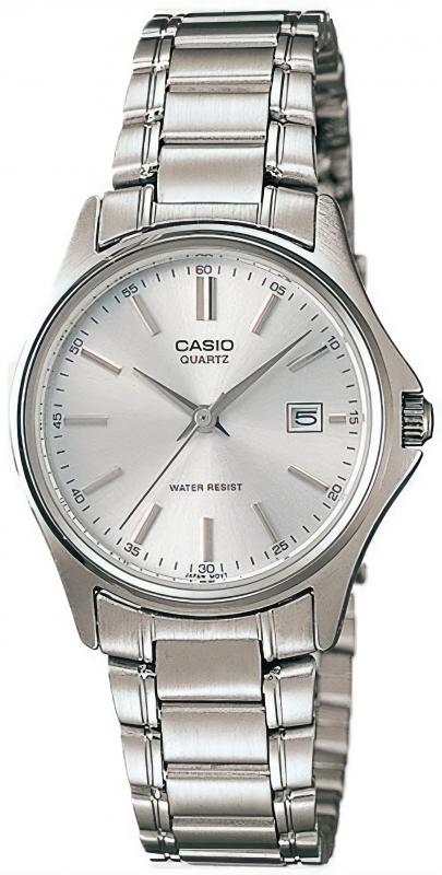 Наручные часы  Casio  Collection Casio LTP-1183A-7A (фото 1)