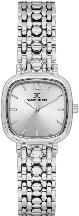 Наручные часы  Daniel Klein  Premium Daniel Klein 13876-1 (фото 1)