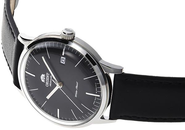 Наручные часы  Orient  Automatic Orient SAC0000DB (фото 3)