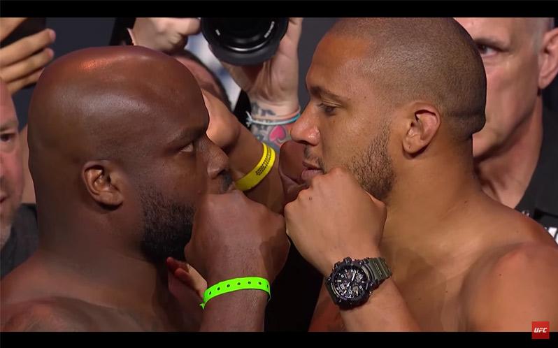 Наручные часы  Casio  G-Shock Casio GWG-100-1A3 (фото 10)