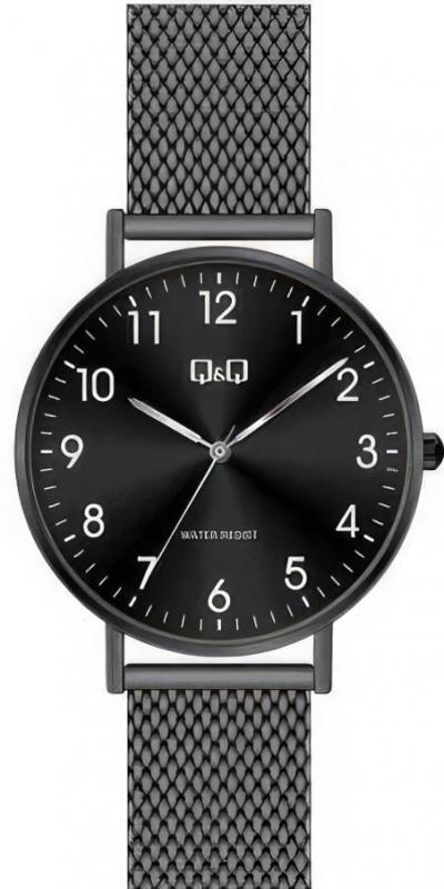 Наручные часы  Q&Q  Attractive Q&Q QA20J832Y (фото 1)