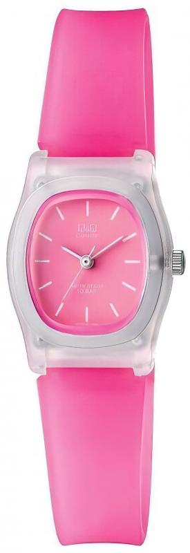 Наручные часы  Q&Q  Casual Q&Q VP29J021Y (фото 1)