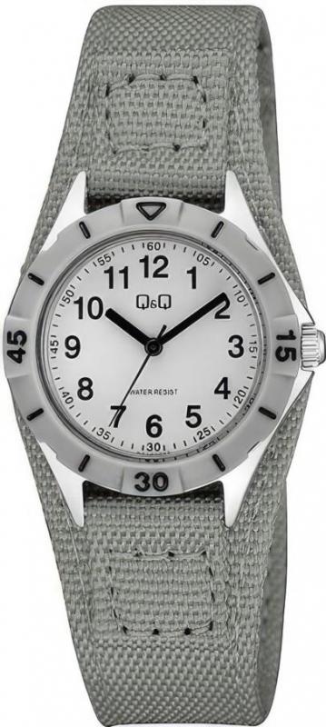 Наручные часы  Q&Q  Casual Q&Q QZ75J345Y (фото 1)