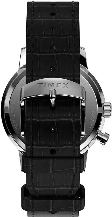 Наручные часы  Timex  Timex Standard Timex TW2W51200 (фото 2)